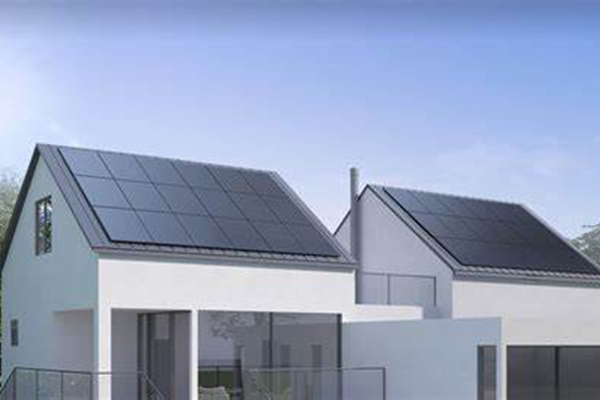 ecoflow 400w rigid solar panel
